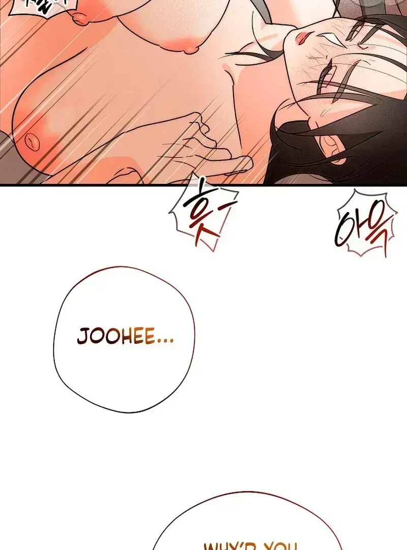 Chapter 2.2, page 96
