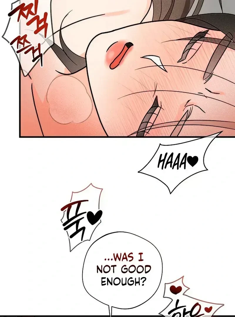 Chapter 2.2, page 98