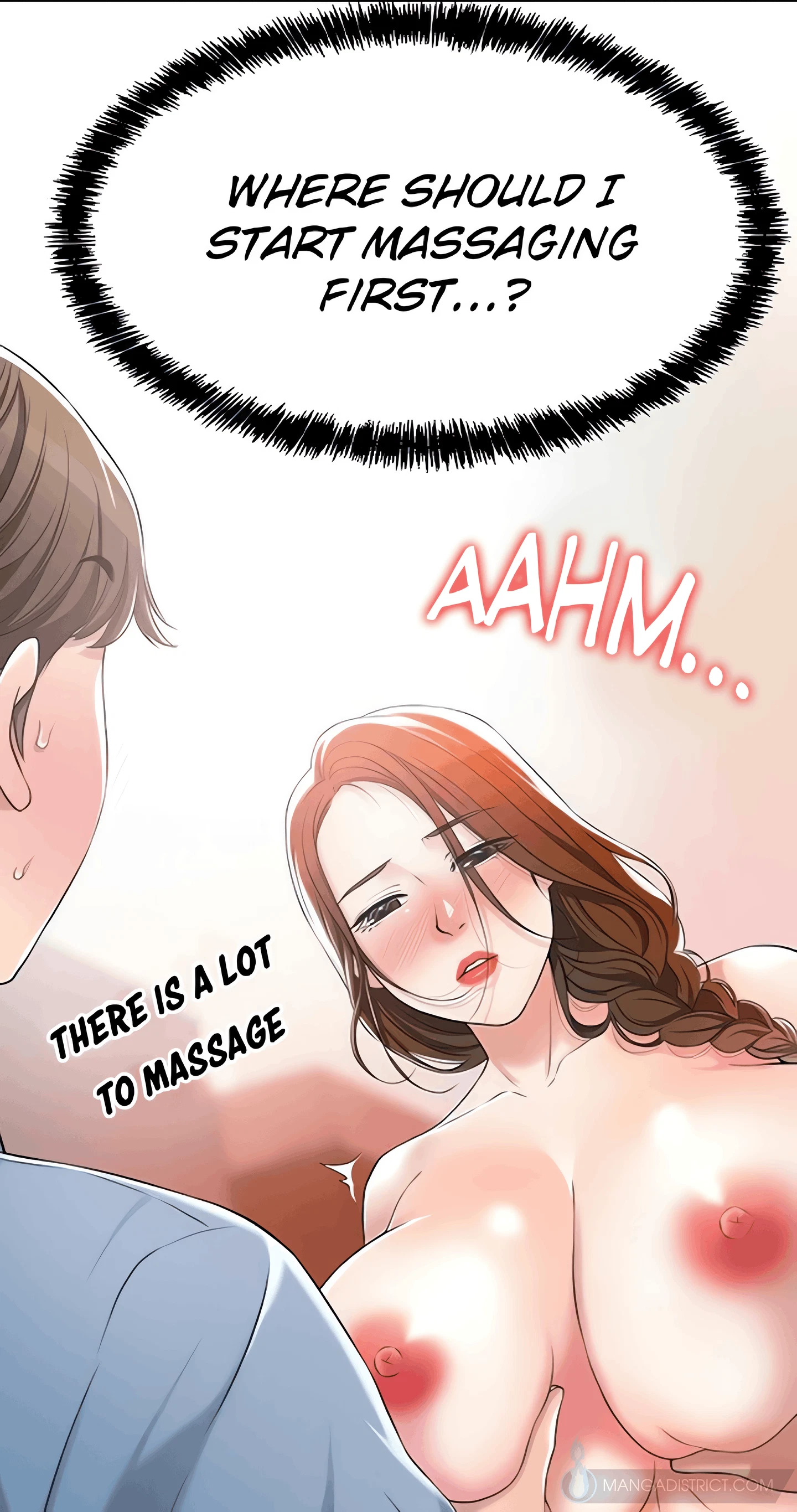 Chapter 8, page 11