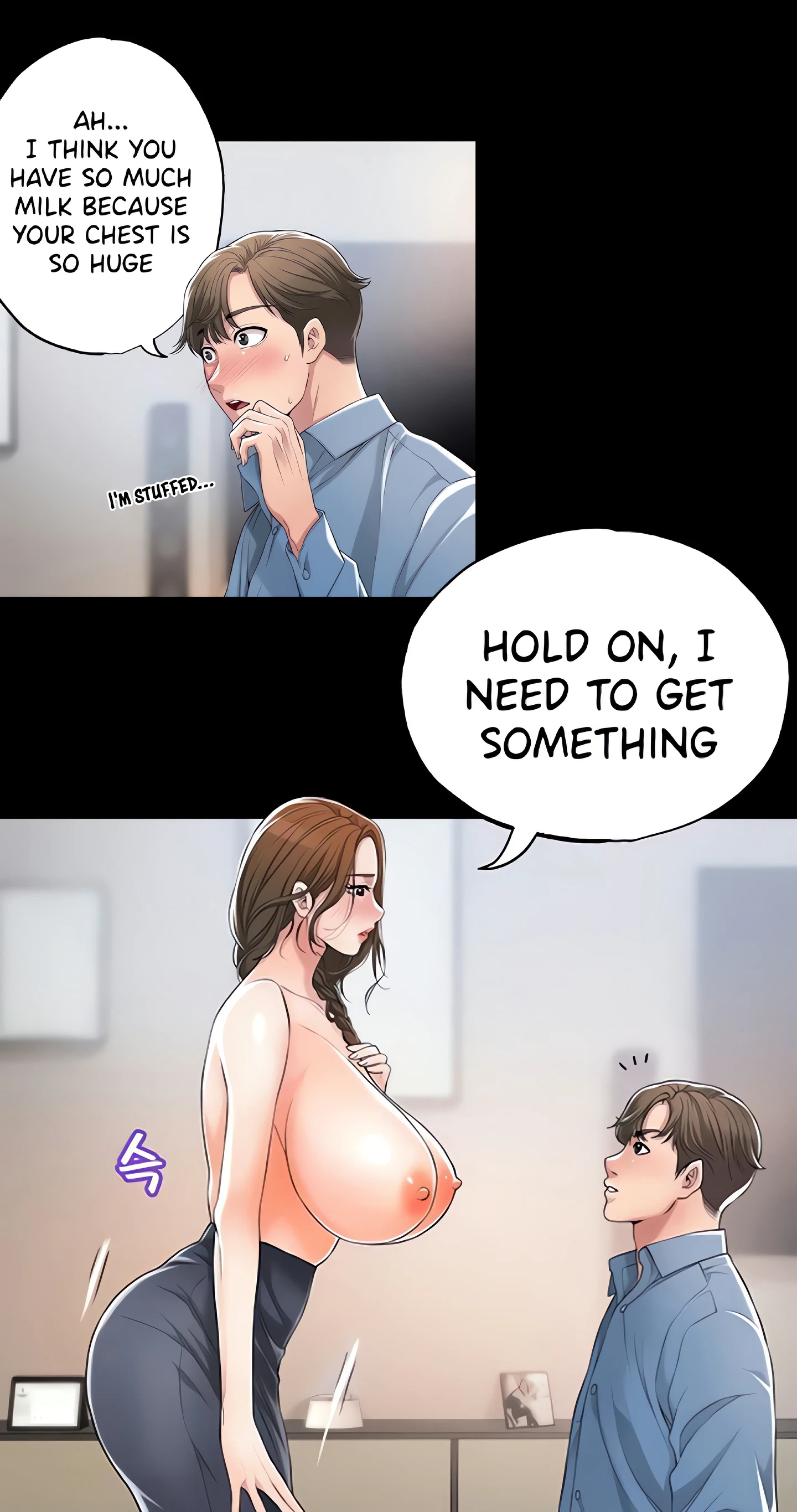 Chapter 8, page 18