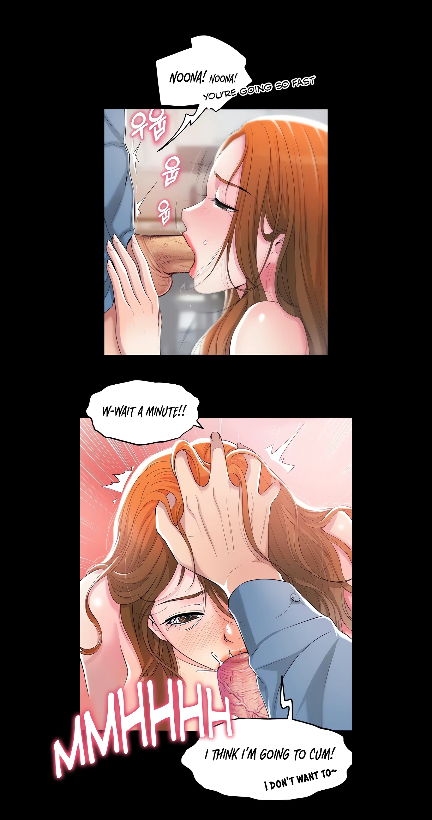 Chapter 8, page 35