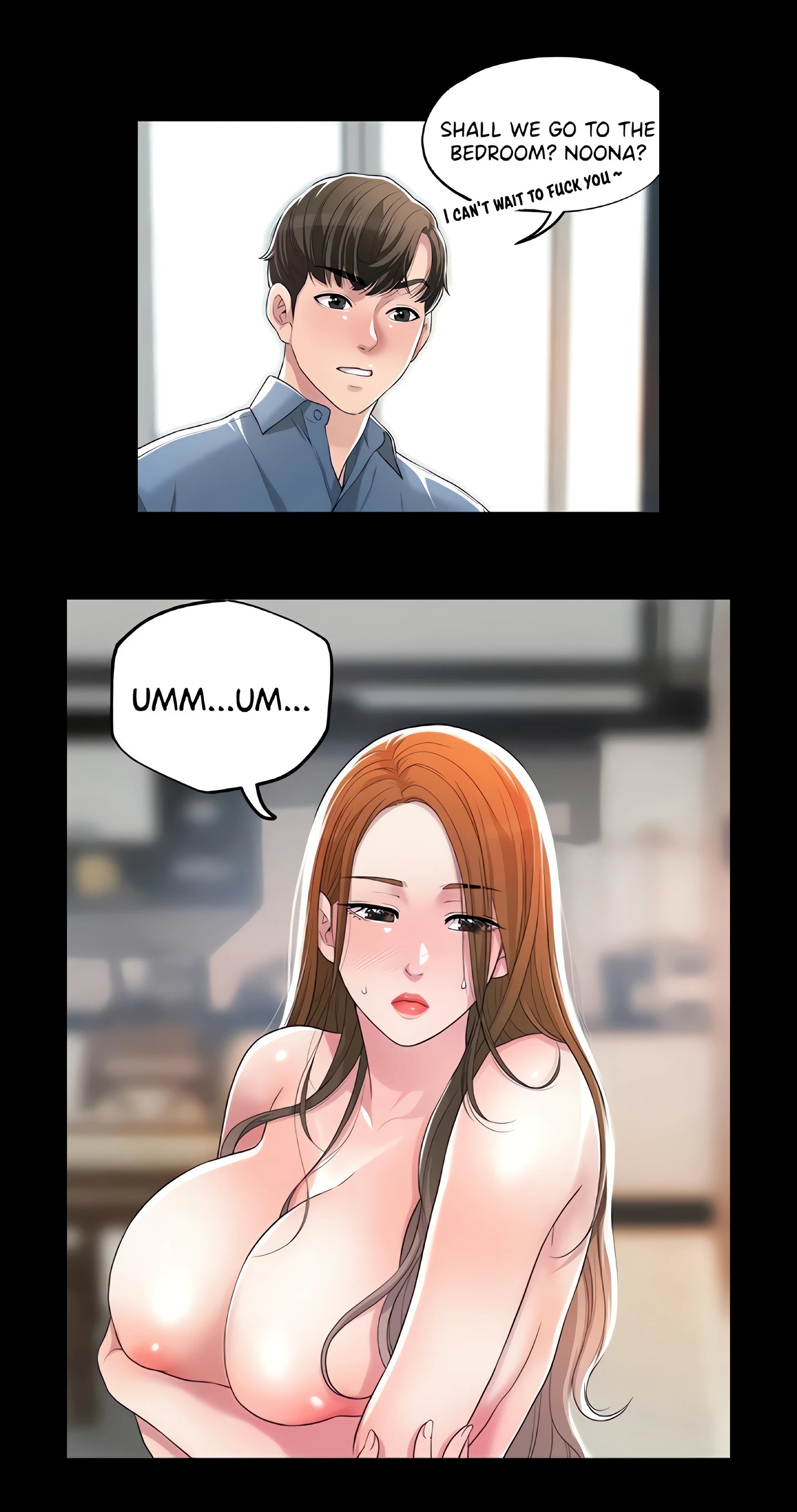 Chapter 8, page 38