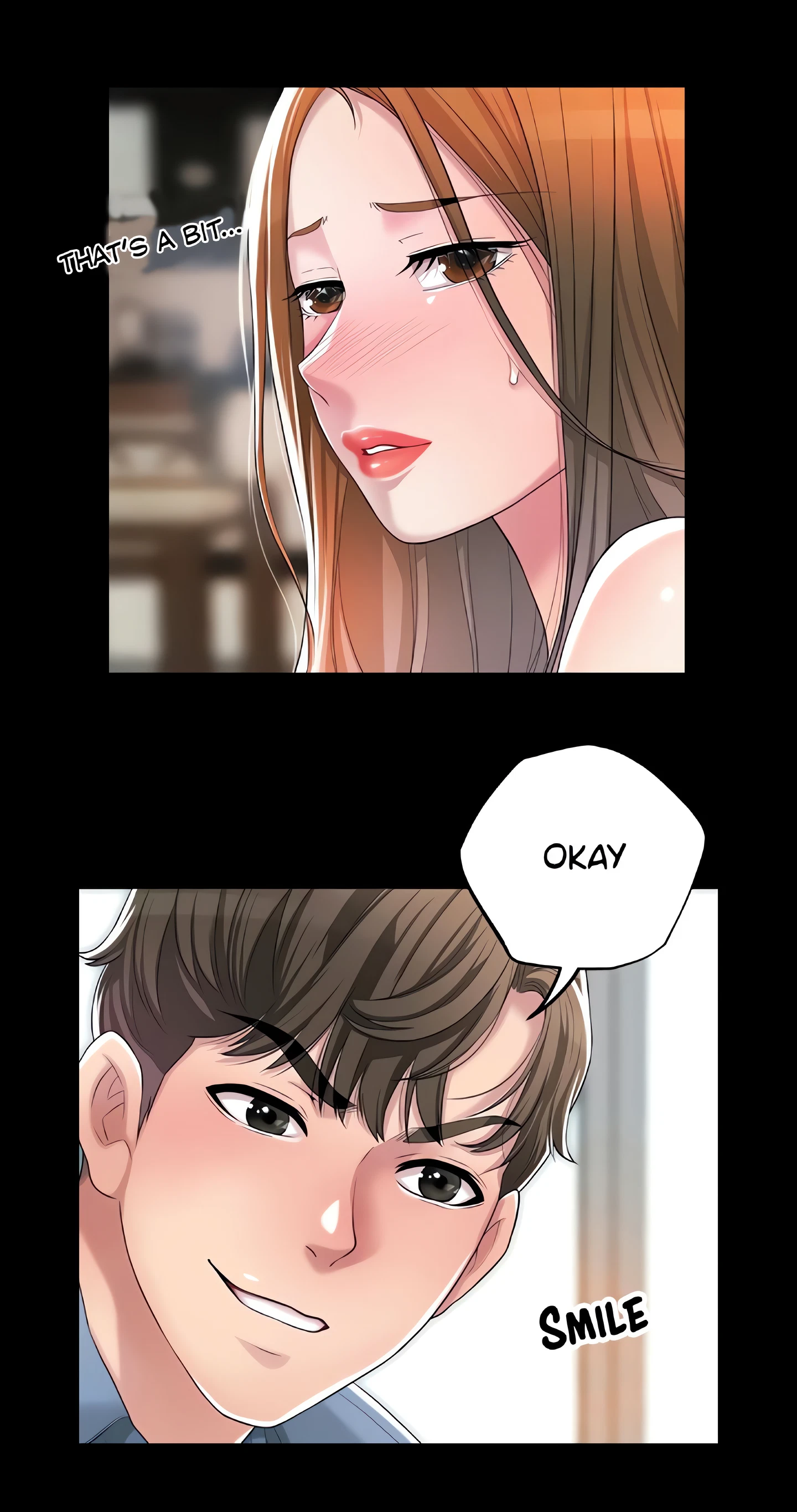 Chapter 8, page 39