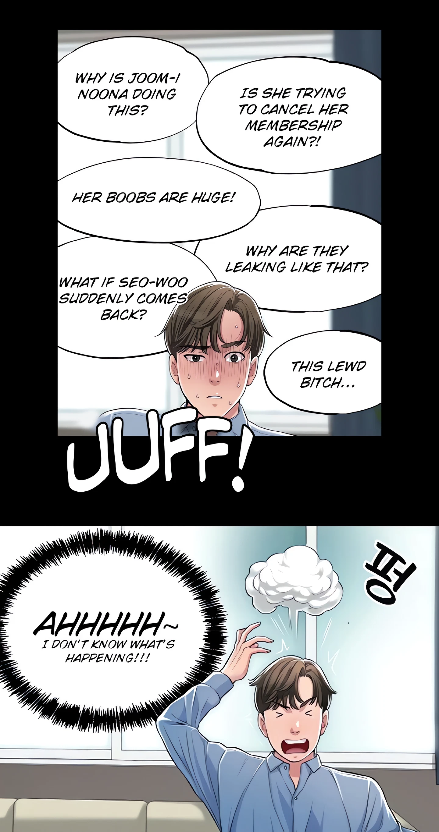Chapter 8, page 7