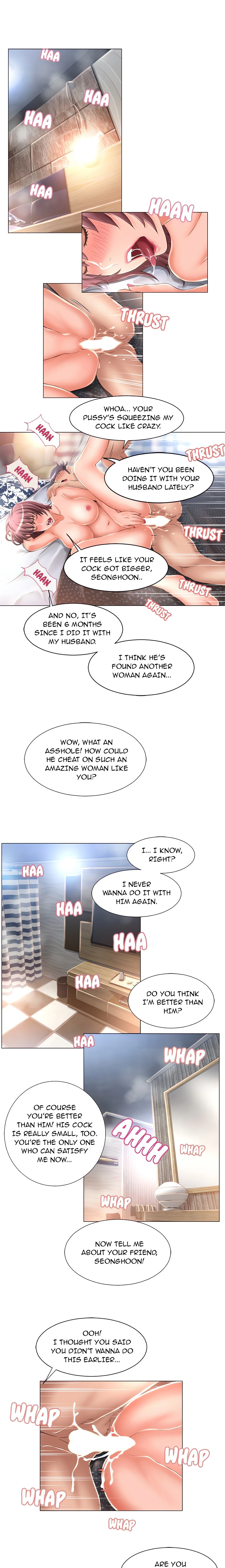 Chapter 70, page 10