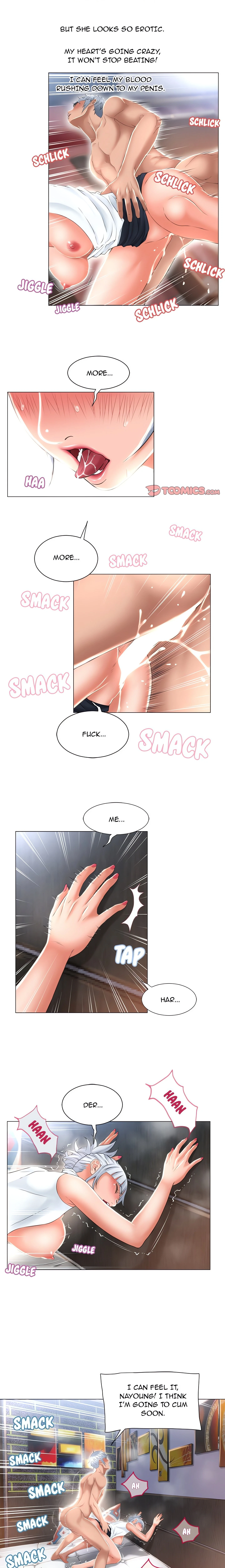 Chapter 70, page 5