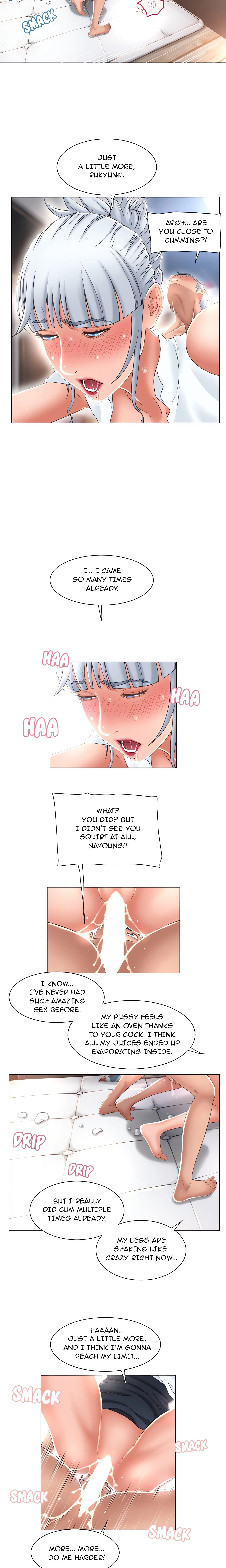 Chapter 70, page 6
