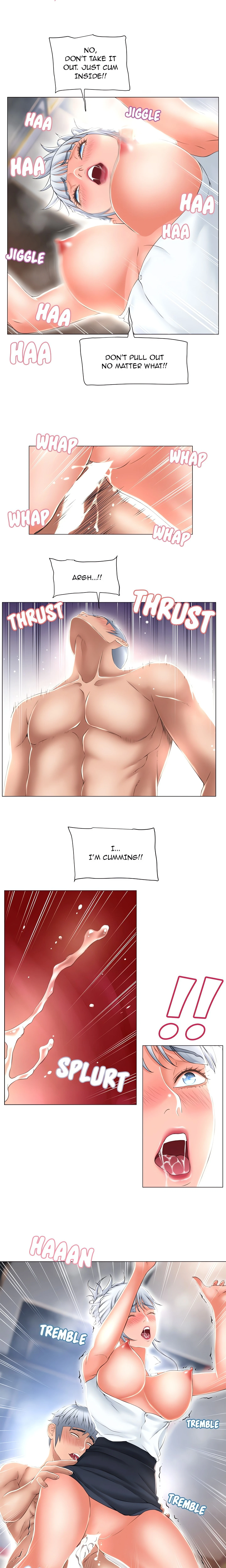 Chapter 70, page 8