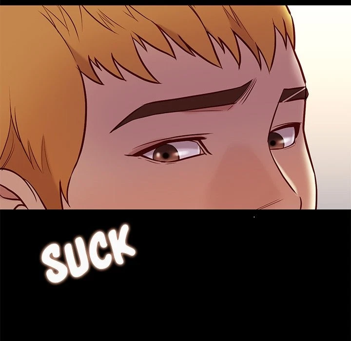 Chapter 38, page 100