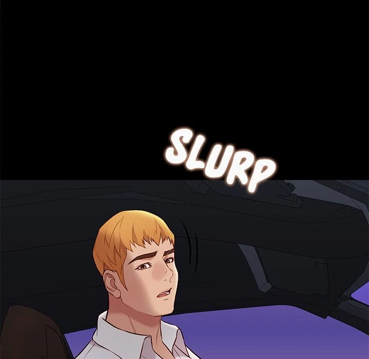 Chapter 38, page 101
