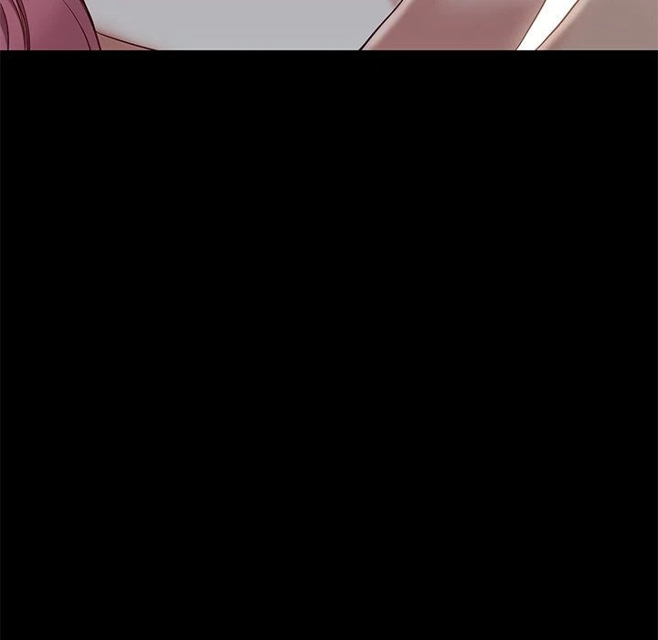 Chapter 38, page 105