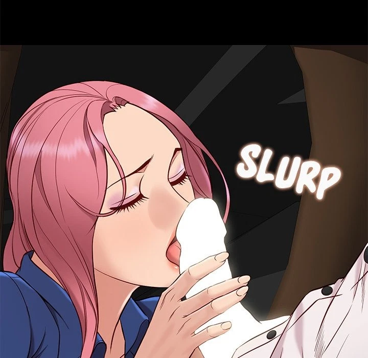 Chapter 38, page 106