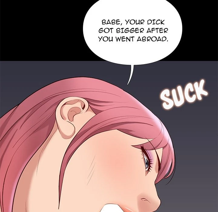 Chapter 38, page 108