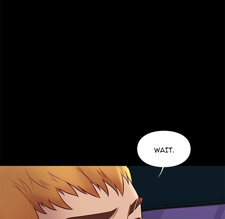 Chapter 38, page 113