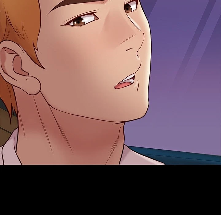 Chapter 38, page 114