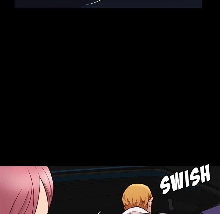 Chapter 38, page 116