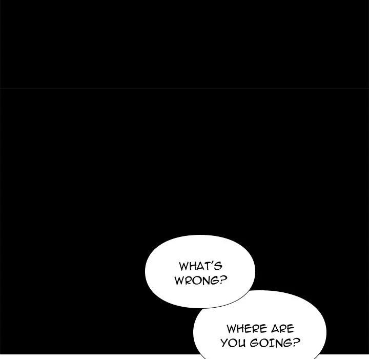 Chapter 38, page 118