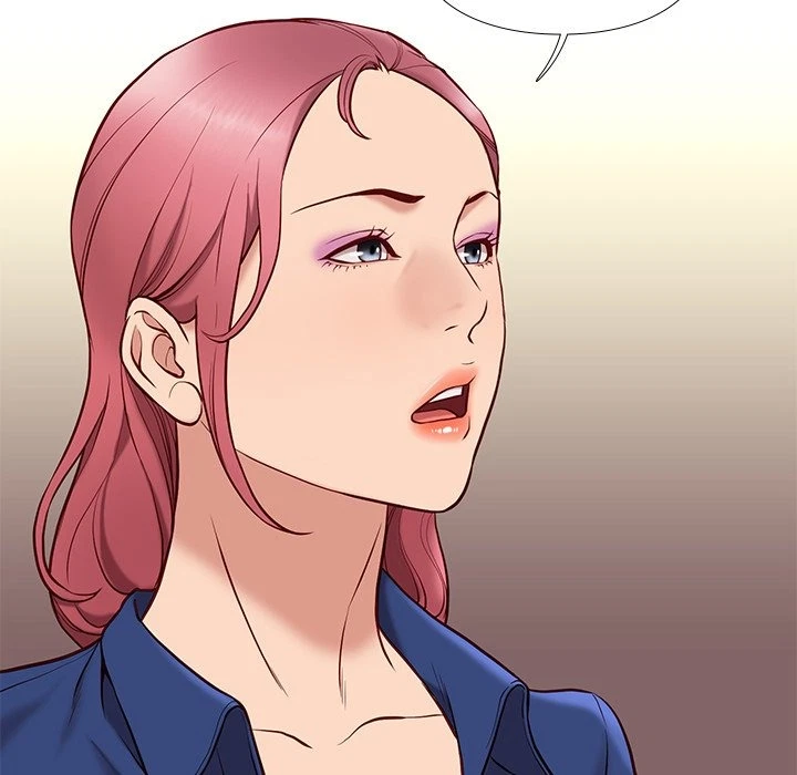 Chapter 38, page 119