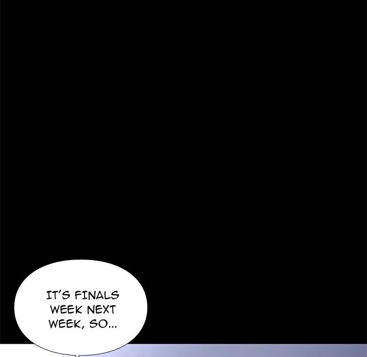 Chapter 38, page 12