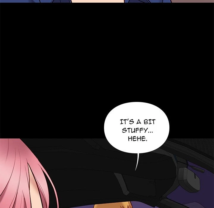 Chapter 38, page 120