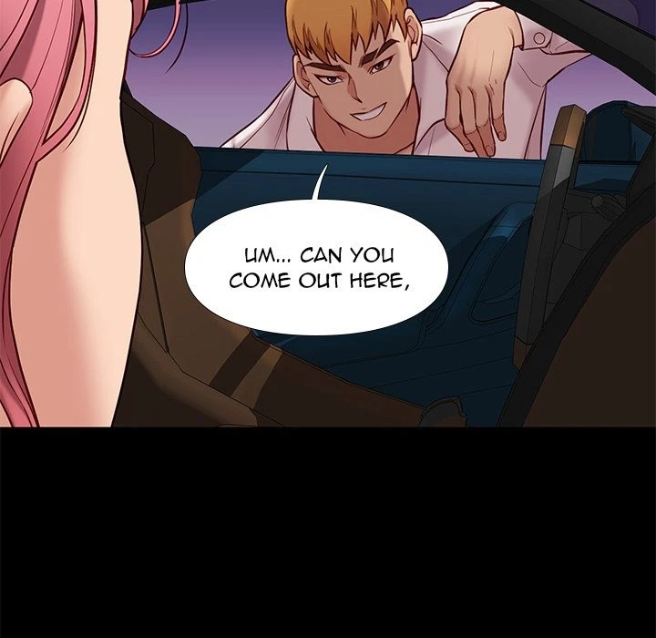 Chapter 38, page 121