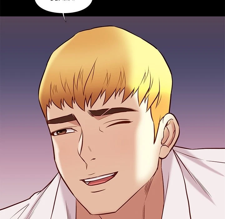 Chapter 38, page 123