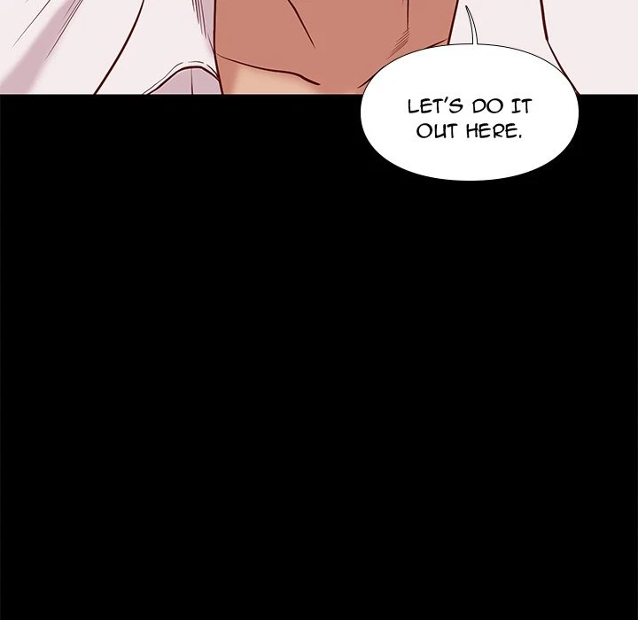 Chapter 38, page 124