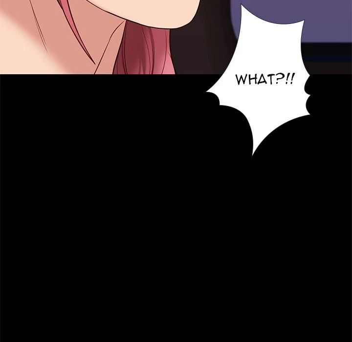 Chapter 38, page 126