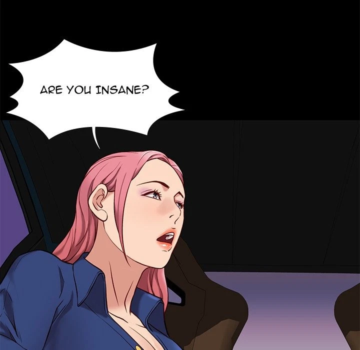 Chapter 38, page 127