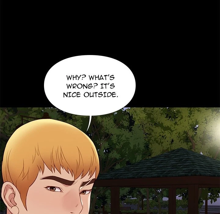 Chapter 38, page 129