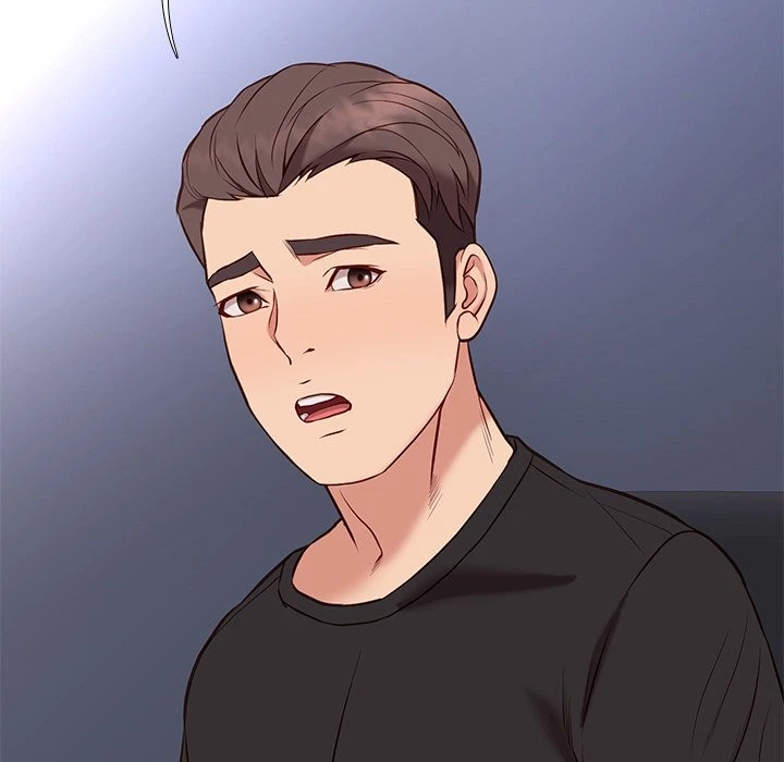 Chapter 38, page 13