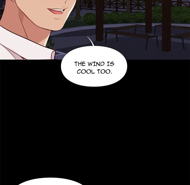 Chapter 38, page 130