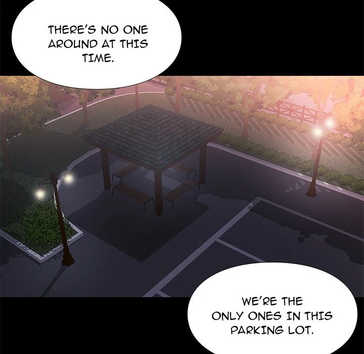 Chapter 38, page 131