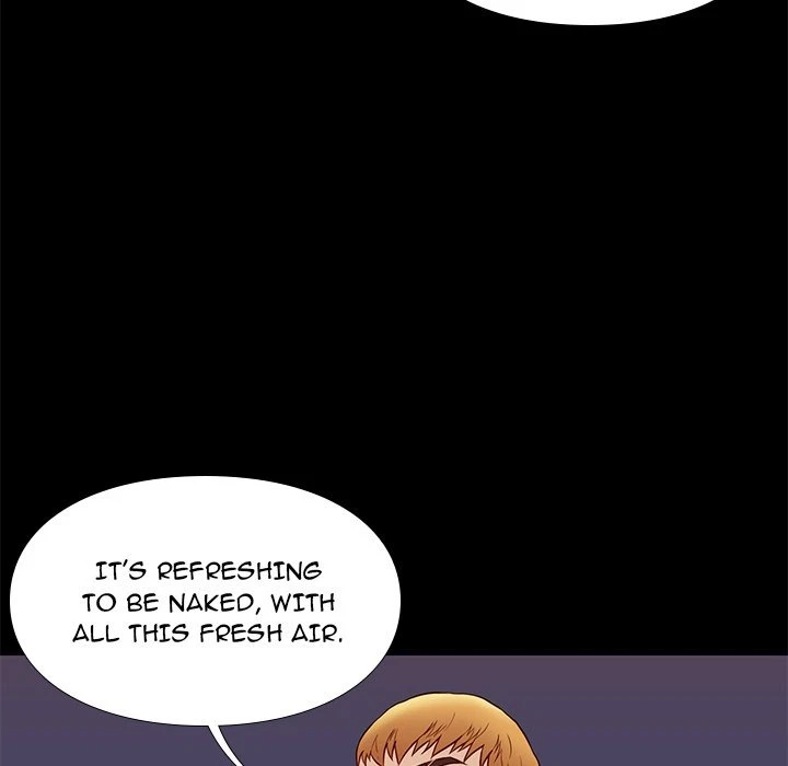 Chapter 38, page 132