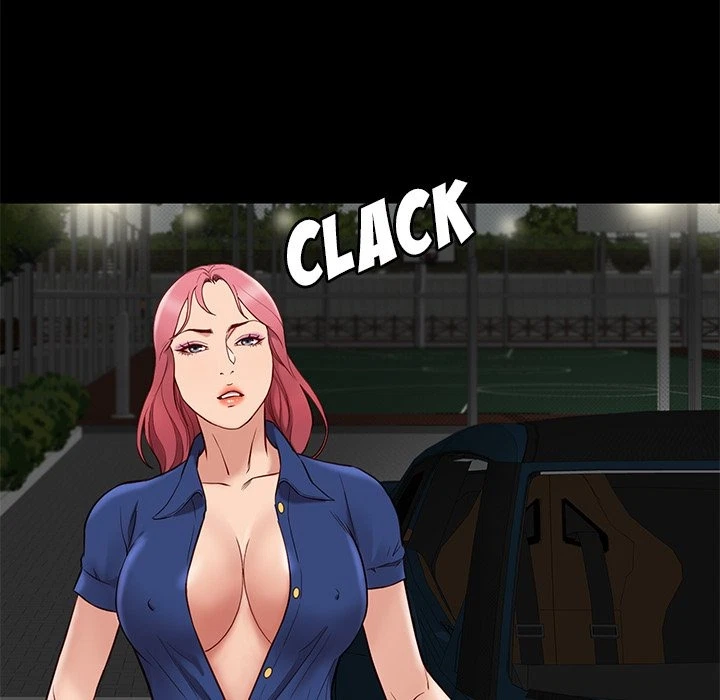 Chapter 38, page 135