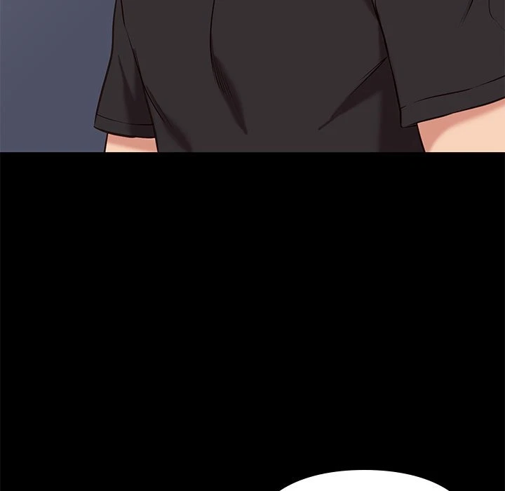 Chapter 38, page 14