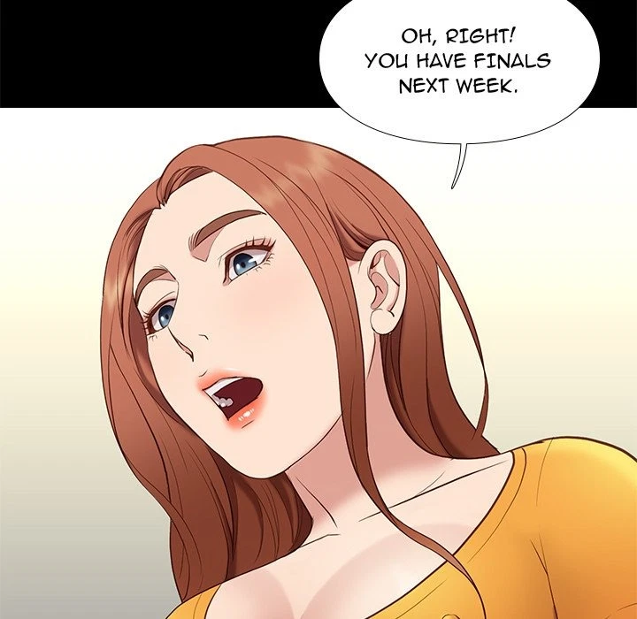 Chapter 38, page 15