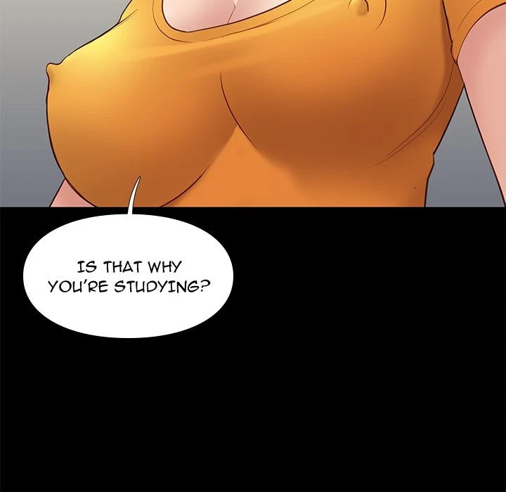 Chapter 38, page 16
