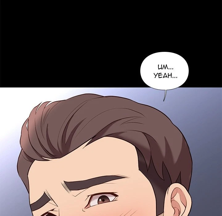 Chapter 38, page 17