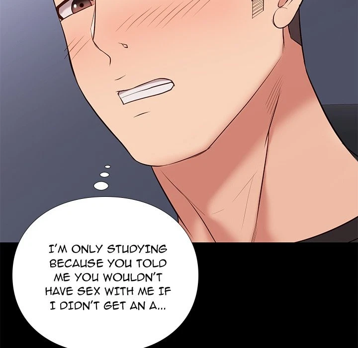 Chapter 38, page 18