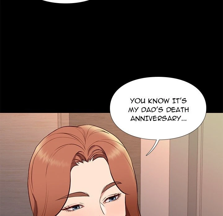 Chapter 38, page 19