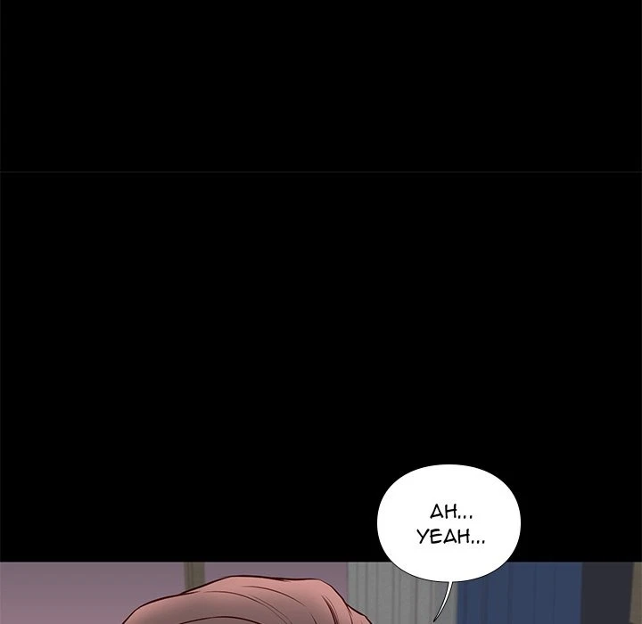 Chapter 38, page 22