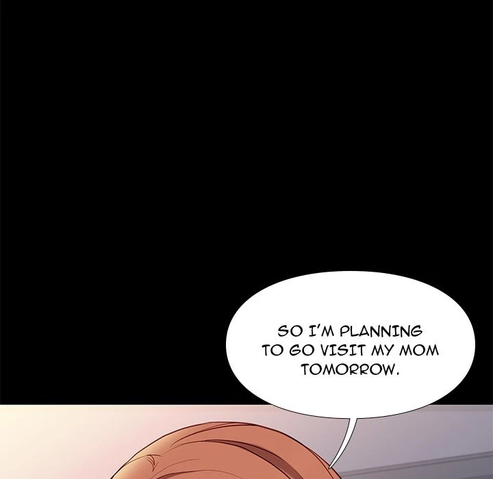 Chapter 38, page 24