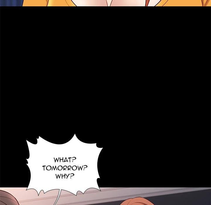 Chapter 38, page 26