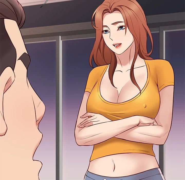 Chapter 38, page 27