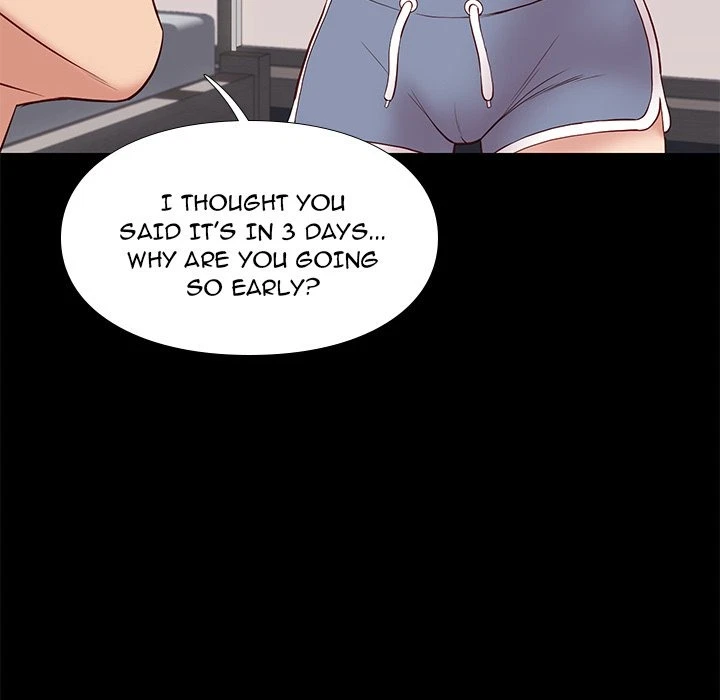 Chapter 38, page 28