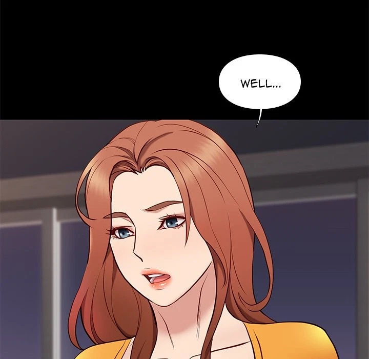 Chapter 38, page 29