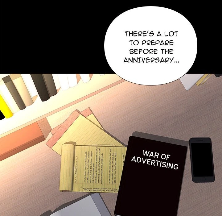 Chapter 38, page 31