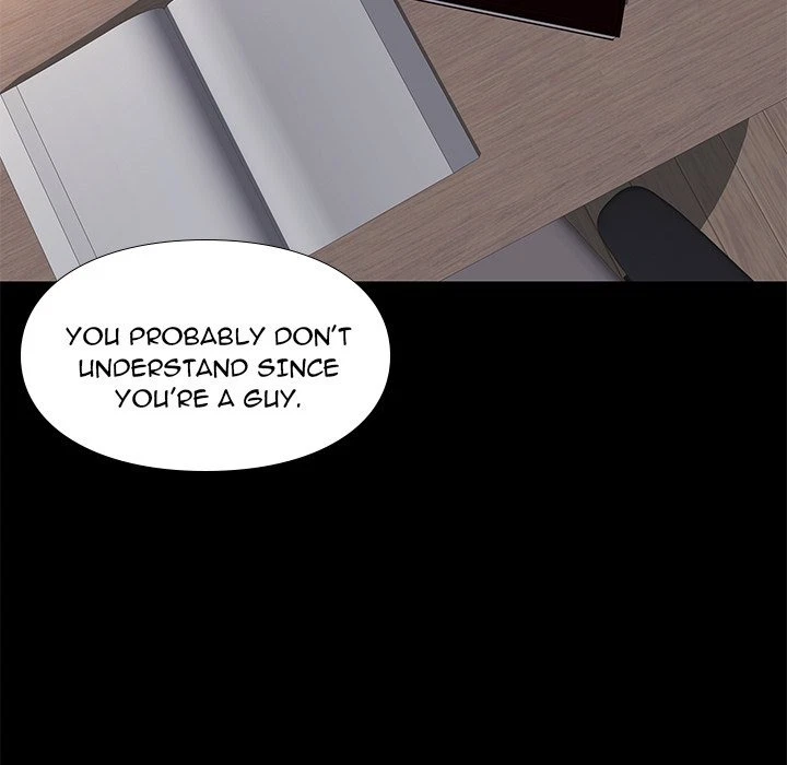 Chapter 38, page 32