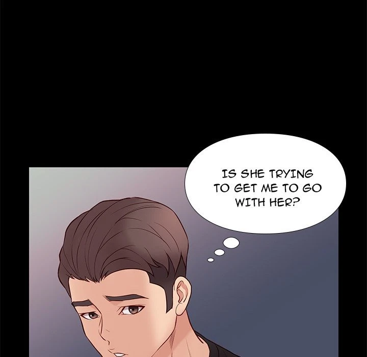 Chapter 38, page 33
